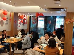 -回味鸭血粉丝汤(夫子庙瞻园路店)