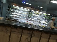 -傣妹火锅(狮子桥店)