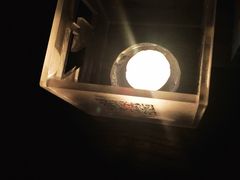 -TZ House音乐现场(茅台店)