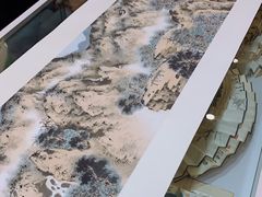 -中福古玩城(浙江中路店)