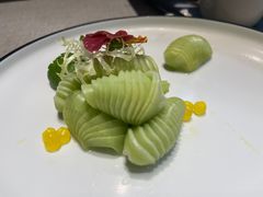 -拂晓山房·私房川菜(西门店)