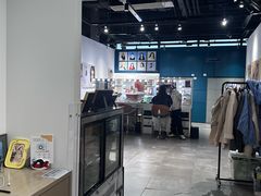 -海马体照相馆(天津世纪都会店)