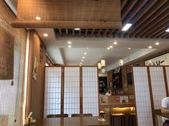 -寿喜屋日式定食