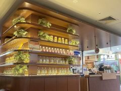 -乐凯撒披萨(正佳广场店)