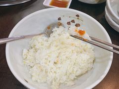 -金明子八带鱼馆(正宗韩国连锁店)