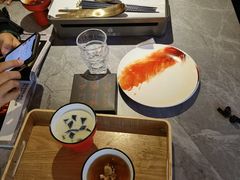 -鼎原力量东北吊炉烧烤(幸福街店)