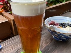 -仙踪林(江燕路万科里店)