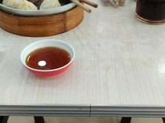-珊珊小笼馆(仙霞路店)