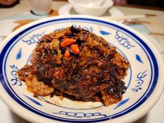 -醉长安(钟楼旗舰店)