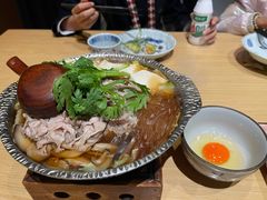 -早一美餐厅·EBISU(会展誉景店)