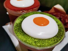 -Ann COFFEE(来福士店)