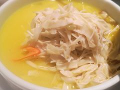-淮扬厨子(健康路店)