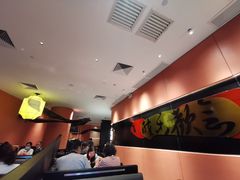 -羽鸽集·乳鸽专门店·地道顺德菜(岭南站店)