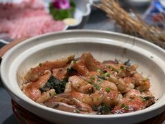 -海鲜e族(马王堆店)