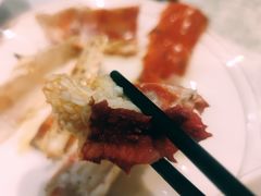 -如丰晟宴(长安万达店)