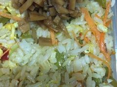 -翻滚吧!蛋炒饭·天津炒饭哥