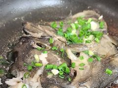 -小时候焗海鲜(鄞州万达店)