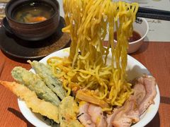 -美罗城