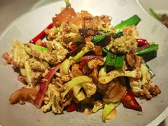 -桂满陇-锦绣江南(万象城店)