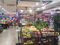 -超市发(会城门店)