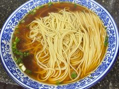 -状元楼(东大街店)