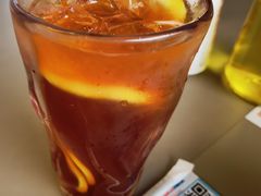 -肥韬茶餐厅(海上世界店)