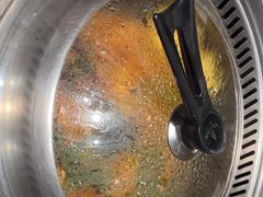 -遇东北林区铁锅炖(南开店)