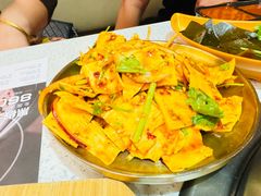 -炭之家·齐齐哈尔非遗烤肉·鲜切直供(中央大街店)