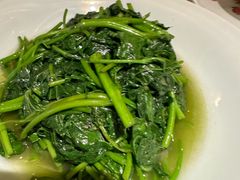 -荷花亭·湖北融合菜(中商广场店)