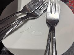 -新渝城·始于2000年(淘金店)