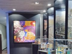 -上海外滩英迪格酒店