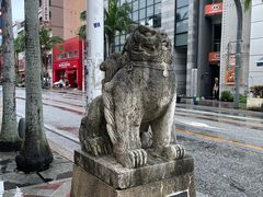 -国际通