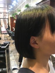 点击看大图 -Amber Salon艾珀沙龙