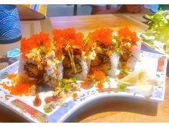 -金善子深海料理(云鼎店)