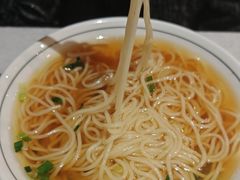 -蔓兰家的四季S0餐厅·融合菜(当代MOMA店)