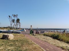 -东堤公园