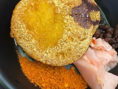 -丝恋丝娃娃(金阳国贸店)