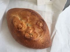 芝士酷贝-都恩客(高岛屋百货店)