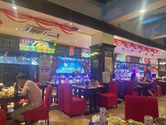 -比尔森巴西烤肉自助(红旗街店)