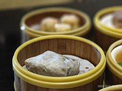 -元素中餐厅.海南菜.粤菜.椰子鸡.海鲜.包房.石梅湾威斯汀度假酒店