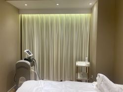 -HEYAN荷妍专业脱毛连锁机构