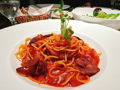 -CAPARESH開府莱舍(望京金辉店)