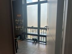 -AC健身·运动康复工作室(千灯湖店)