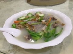 -九大簋家宴(北京路店)