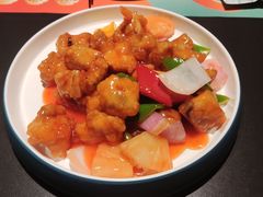 -羽鸽集·乳鸽专门店·地道顺德菜(岭南站店)