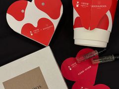 -代数学家algebraist(东吴龙湖天街店)