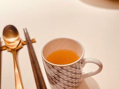 -炳胜私厨(万象前海店)