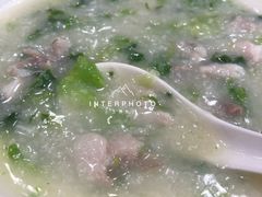 -华辉拉肠(龙口东店)