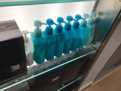 -简法造型·品牌形象店