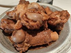 -董家大院·骨头庄(西红门店)